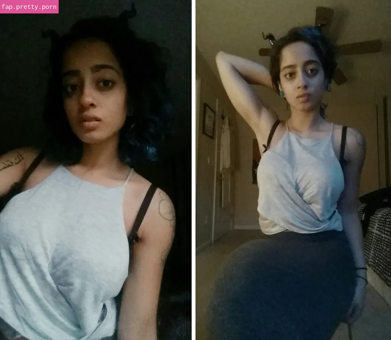 xxxchihuahua - Photo #06