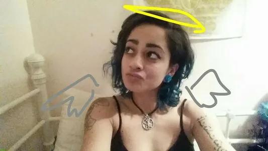 xxxchihuahua content