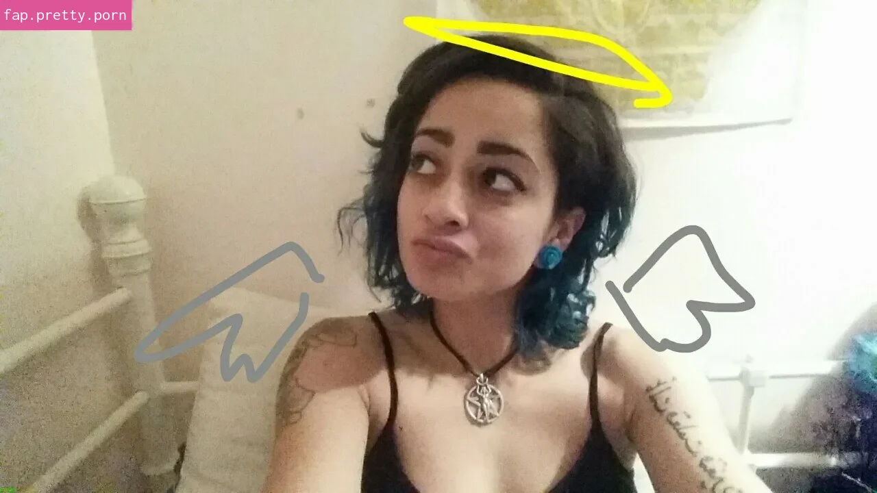 xxxchihuahua - Photo #09