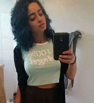 xxxchihuahua content