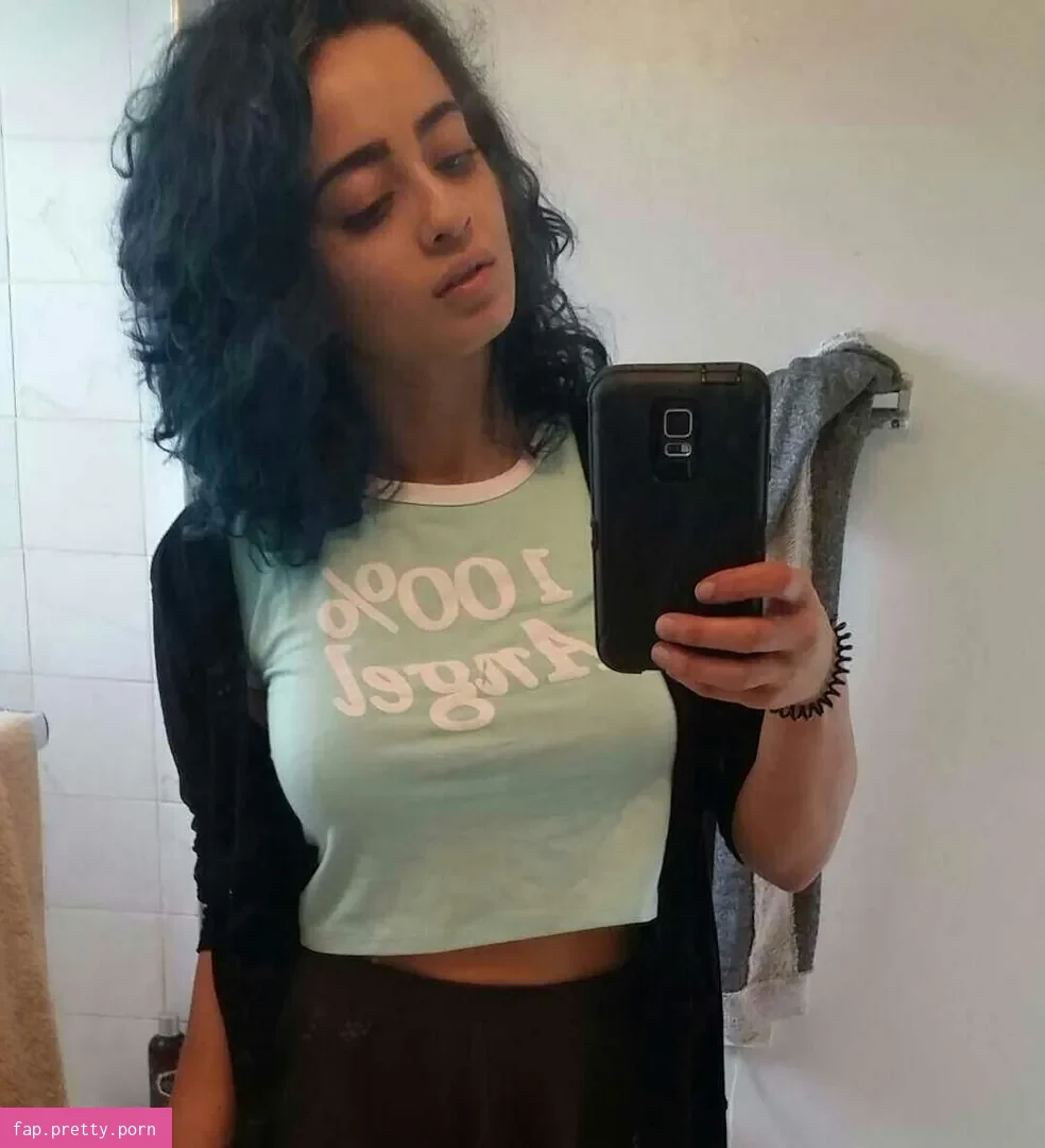 xxxchihuahua - Photo #10