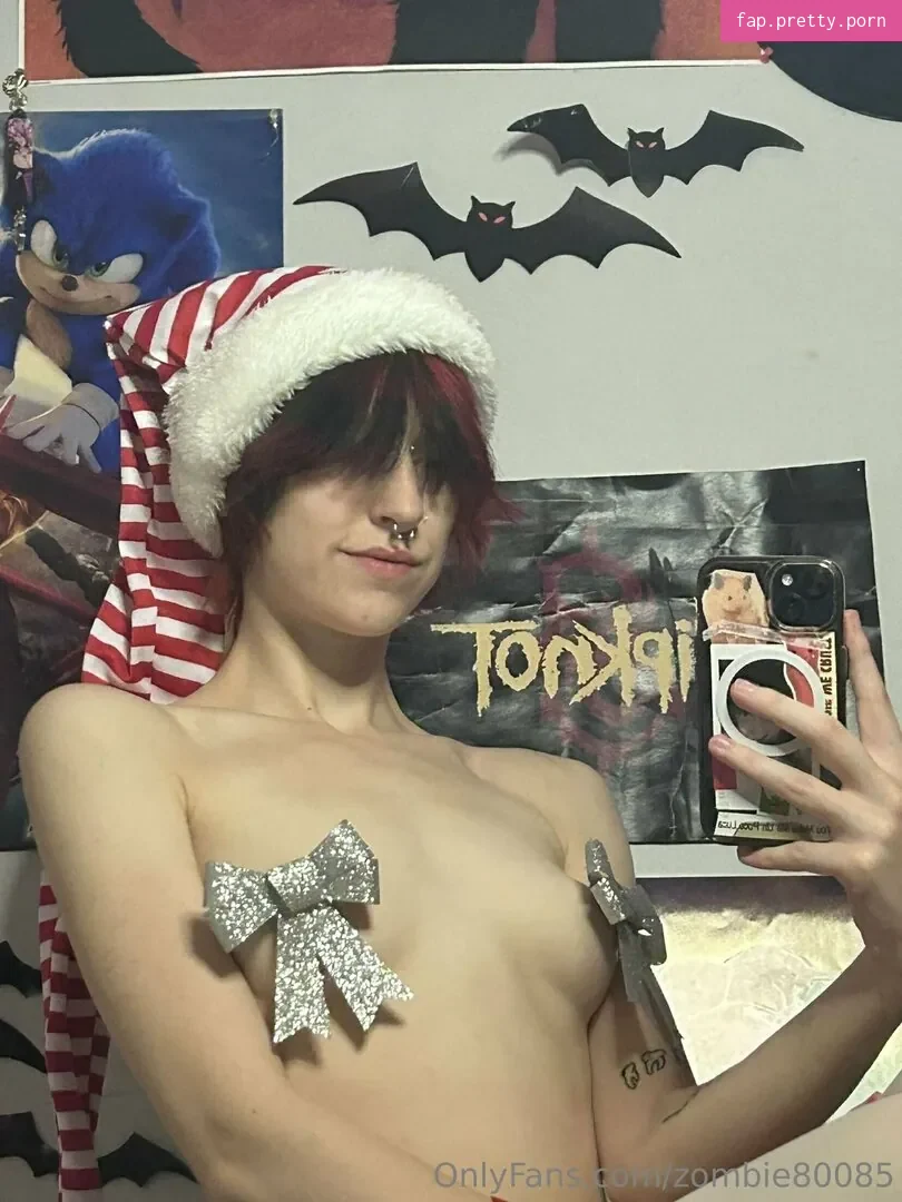 Xxxzombiezx