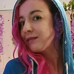 xzombiexbunniex