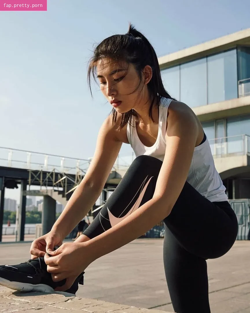 Yan_0304 - Photo #01