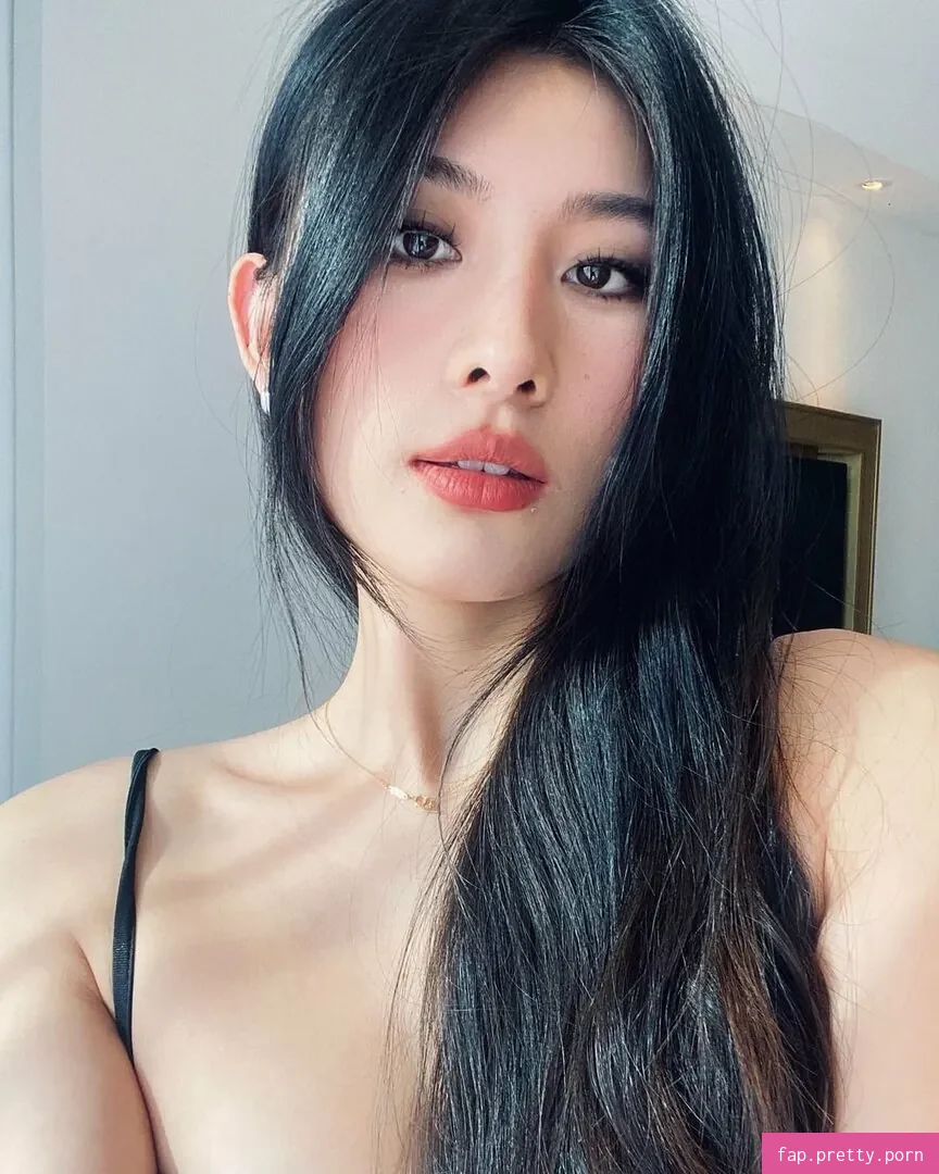 Yan_0304 - Photo #07