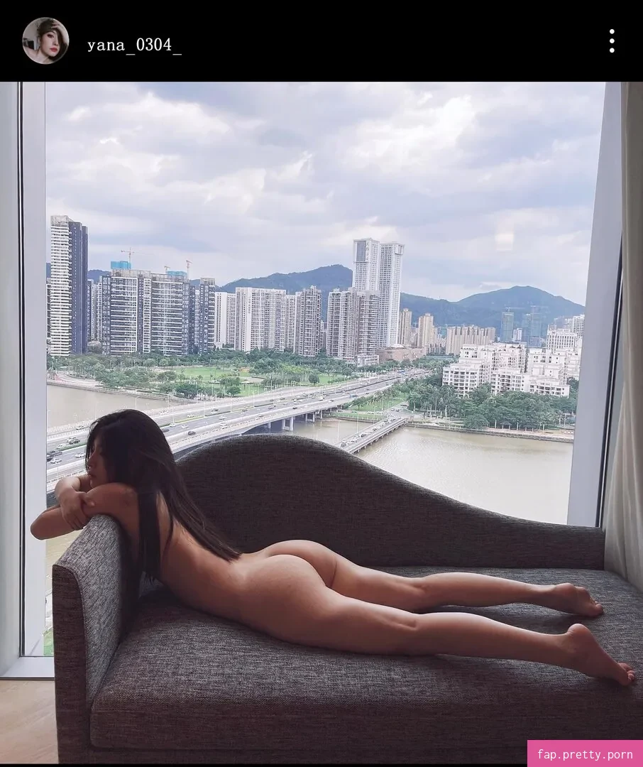 Yan_0304 - Photo #18