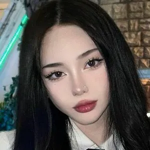 Yuna1_27
