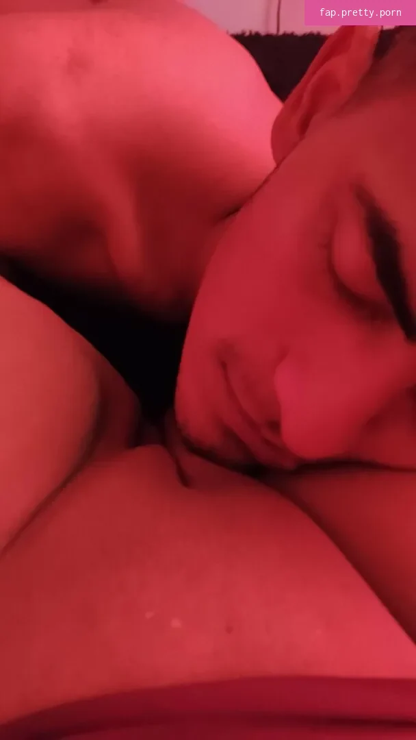 YamairaBBW - Photo #17