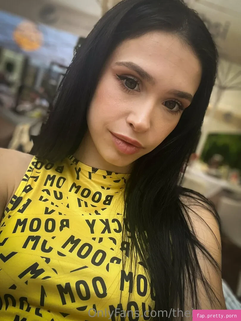 yanakoka - Photo #08