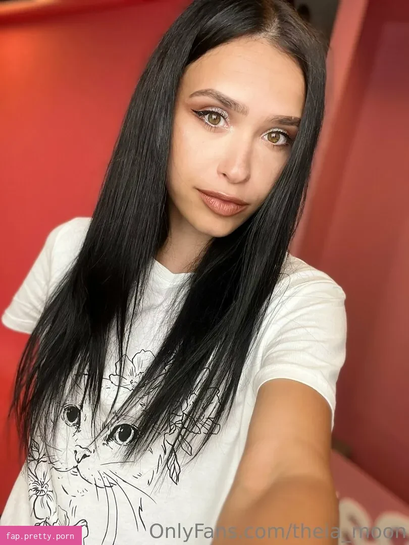 yanakoka - Photo #14