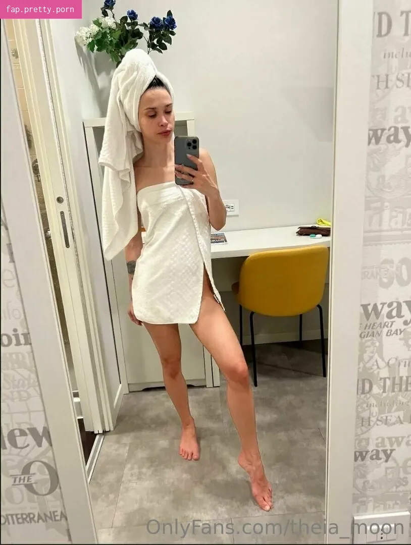 yanakoka - Photo #21