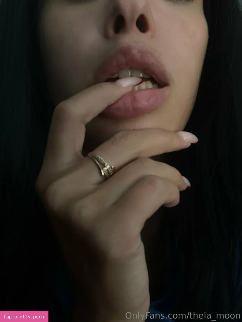 yanakoka - Photo #39