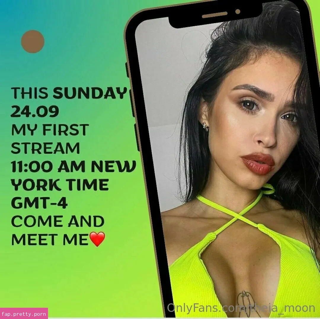 yanakoka - Photo #43