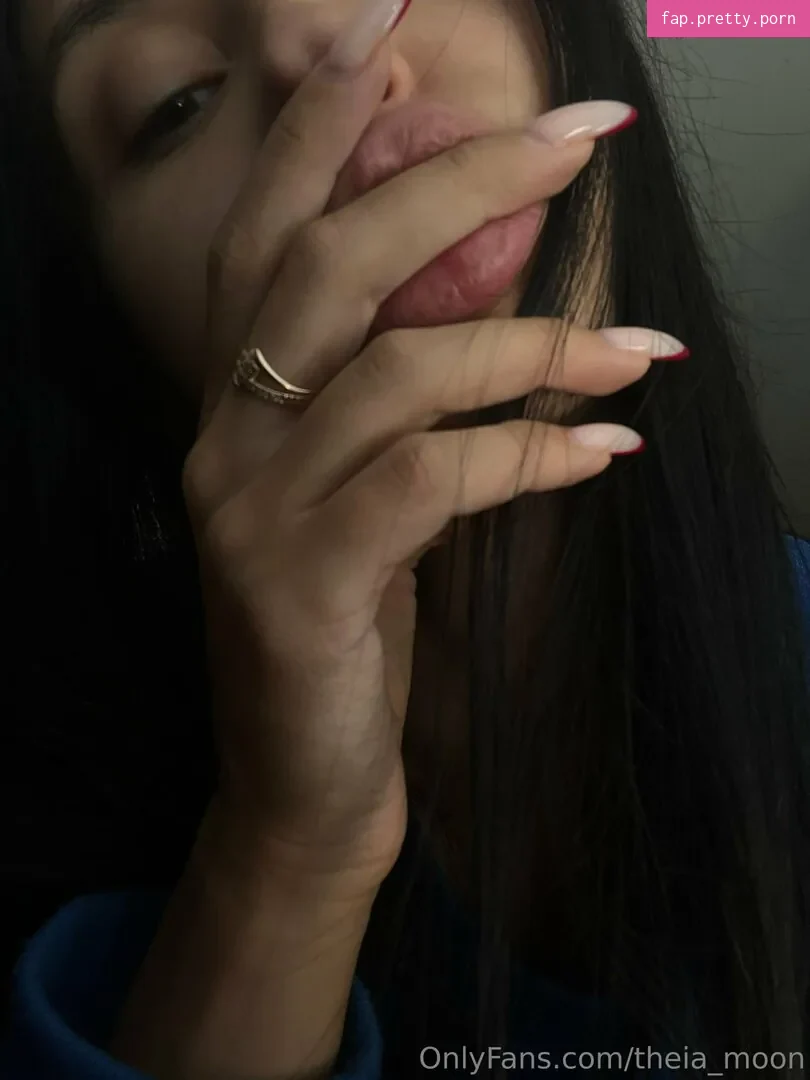 yanakoka - Photo #46