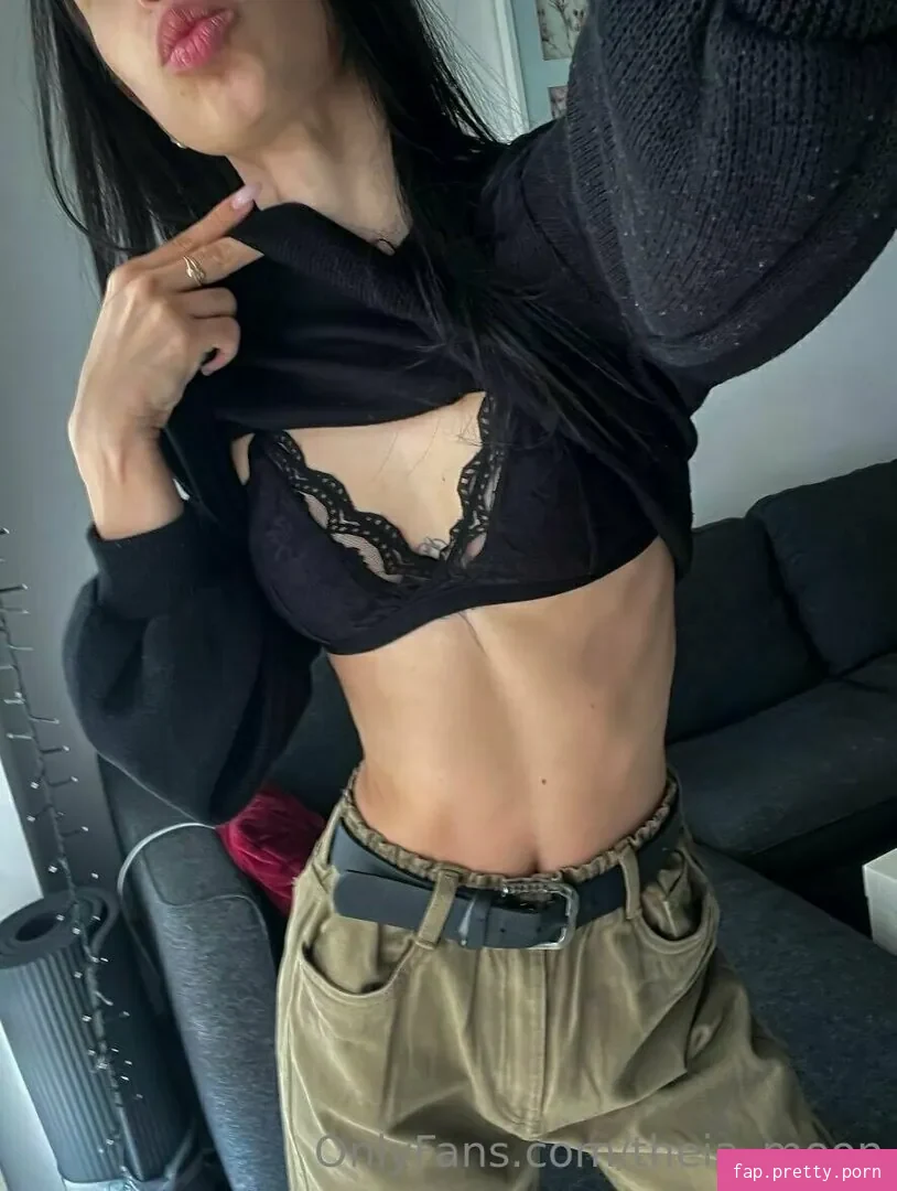 yanakoka - Photo #68