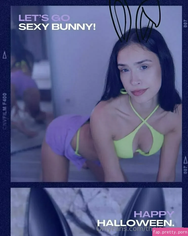 yanakoka - Photo #69