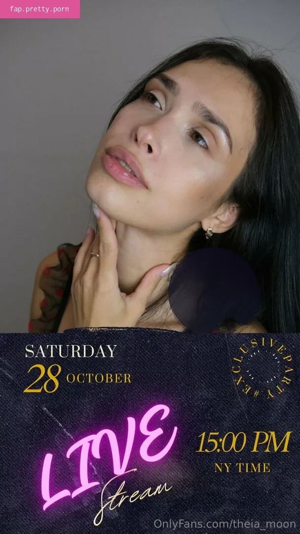 yanakoka - Photo #70