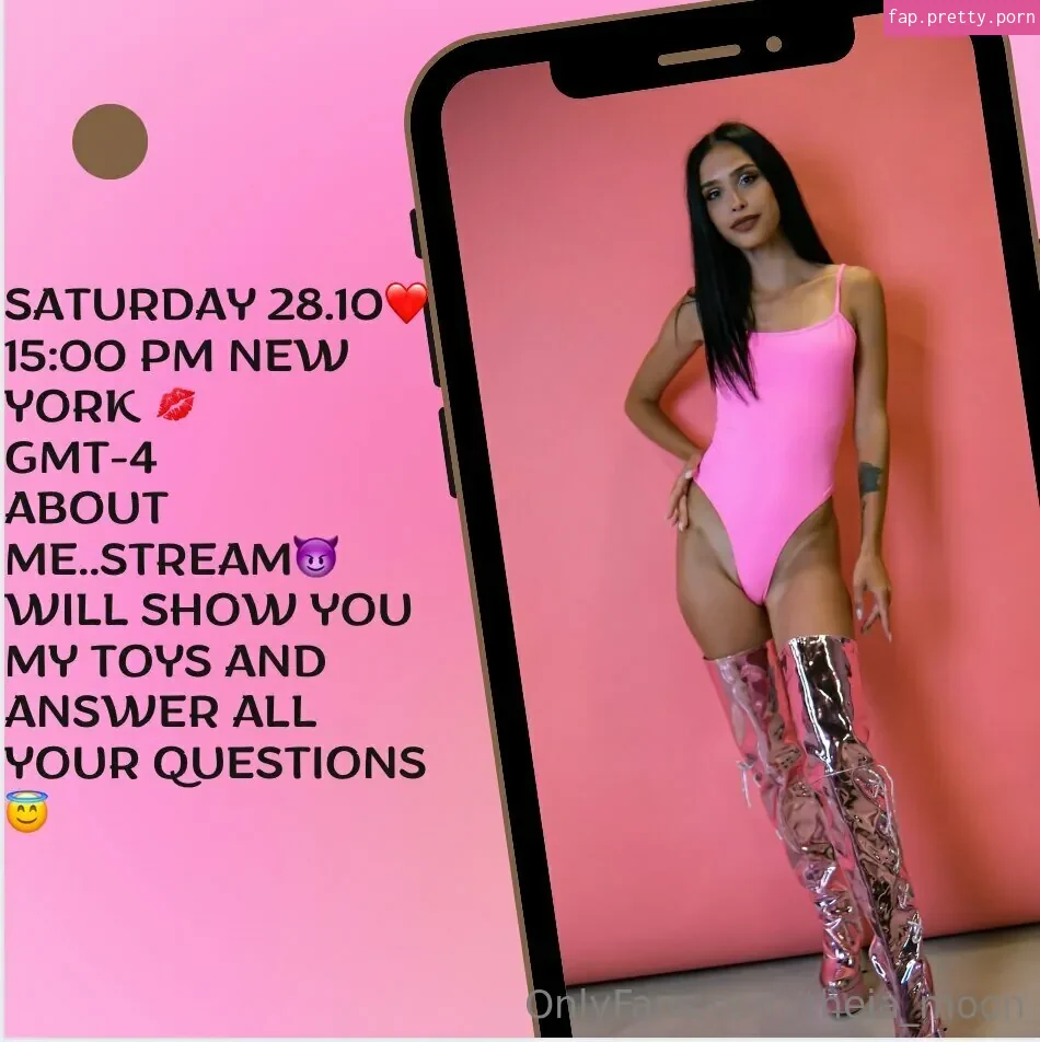 yanakoka - Photo #71