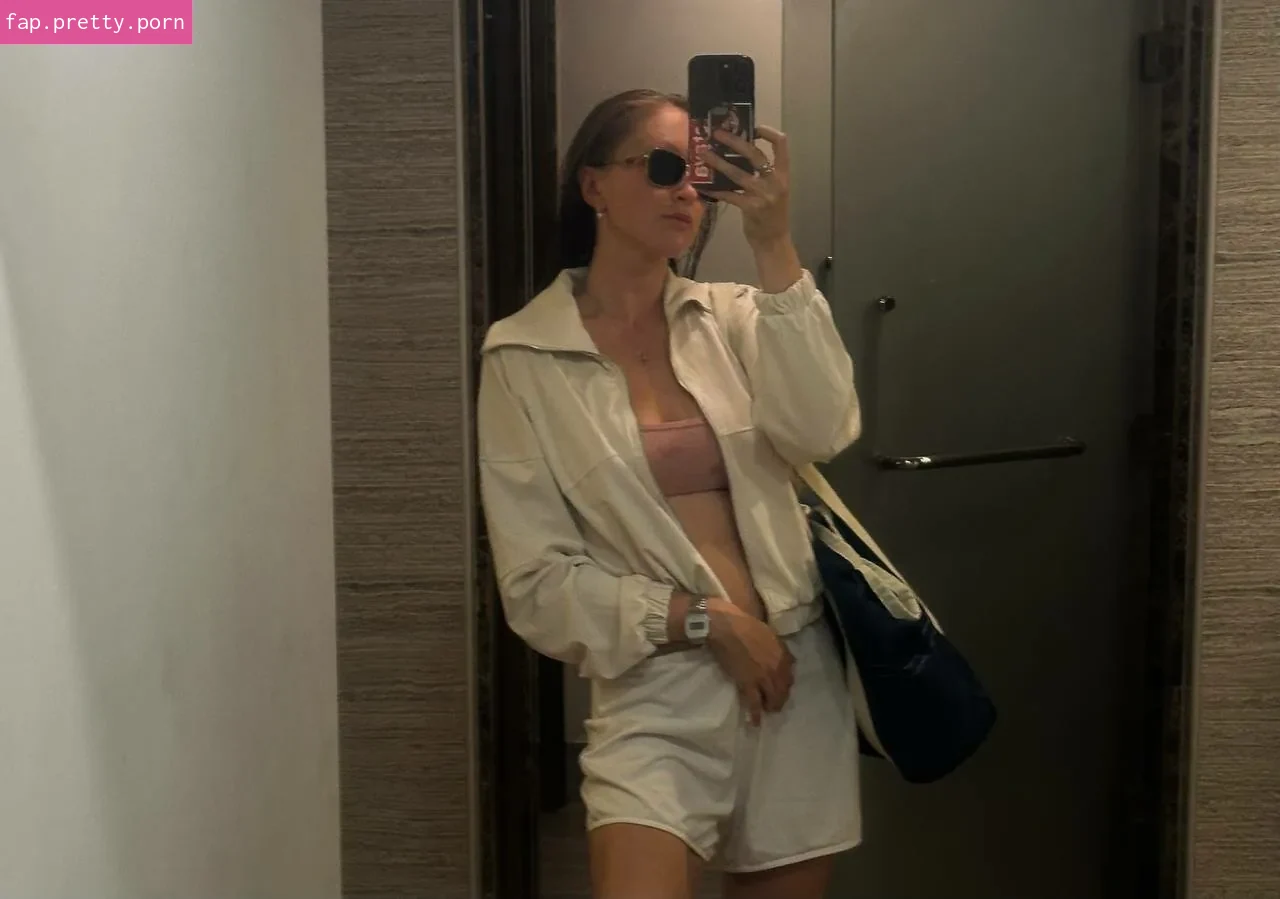 Yapishukino - Photo #06