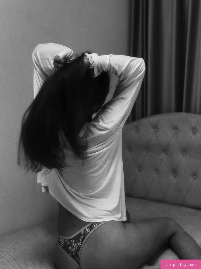 Yapishukino - Photo #11