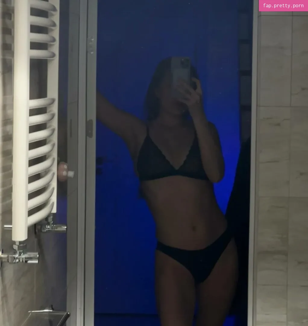 Yapishukino - Photo #19