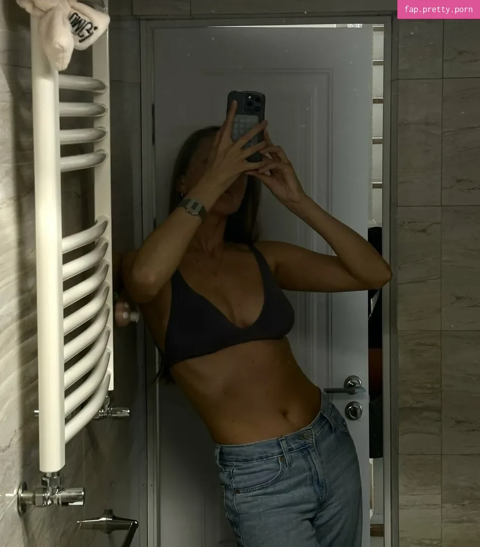 Yapishukino - Photo #22