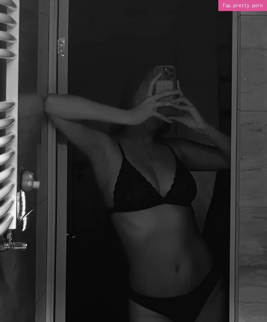 Yapishukino - Photo #29