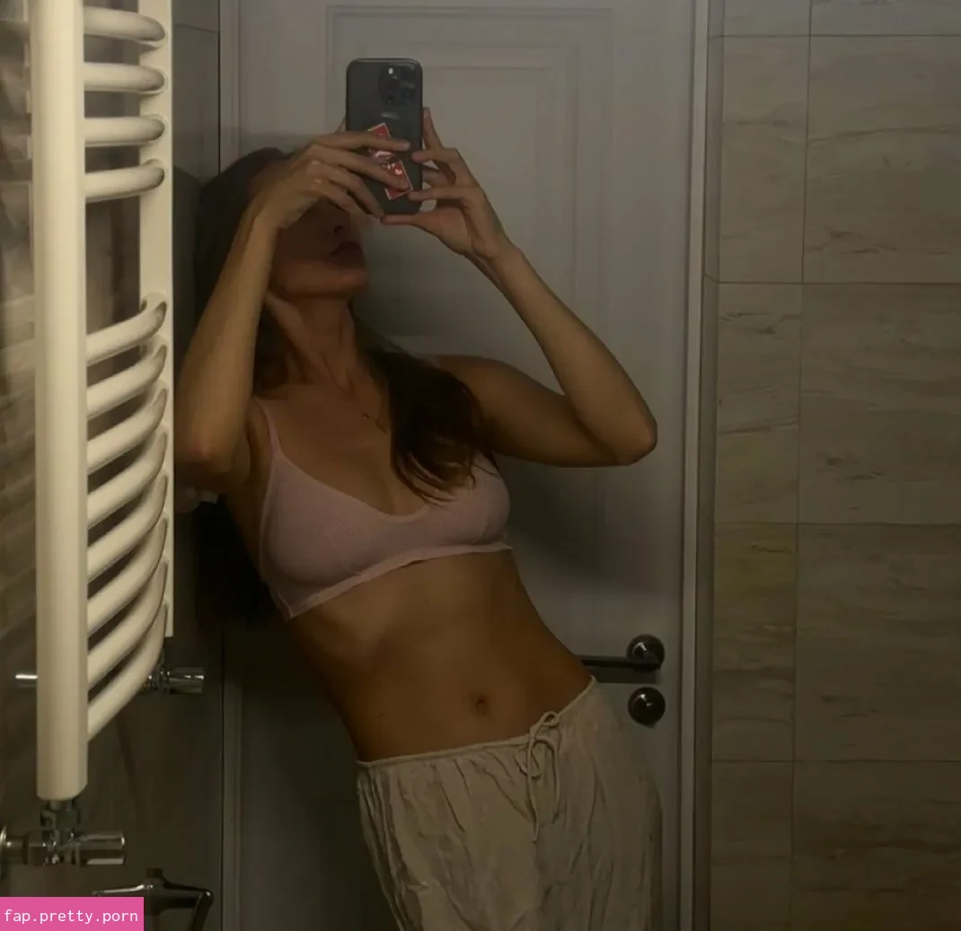 Yapishukino - Photo #31