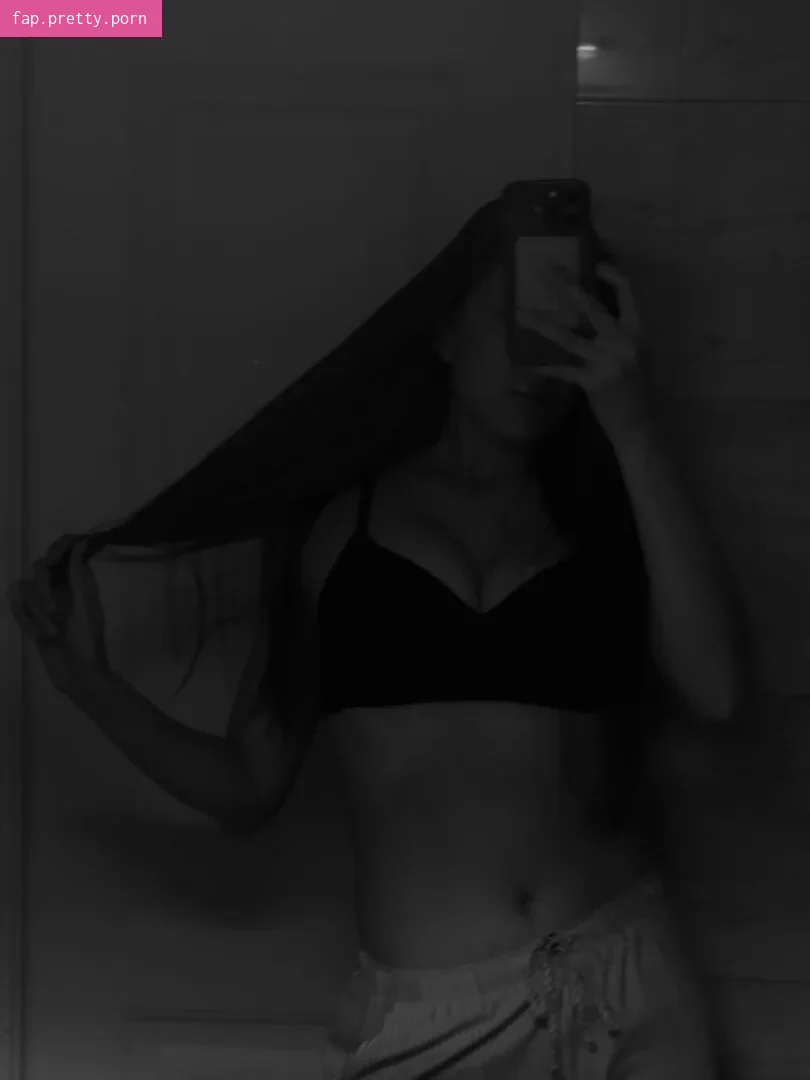 Yapishukino - Photo #35