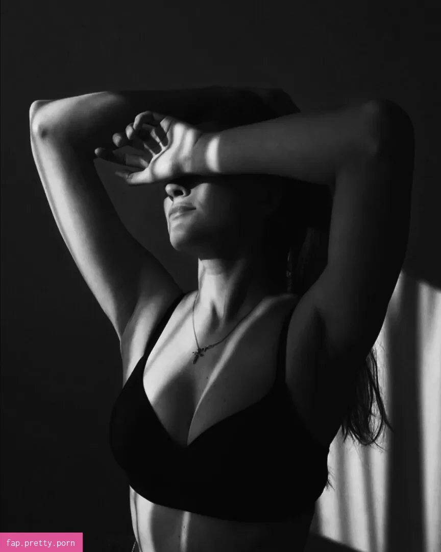 Yapishukino - Photo #38