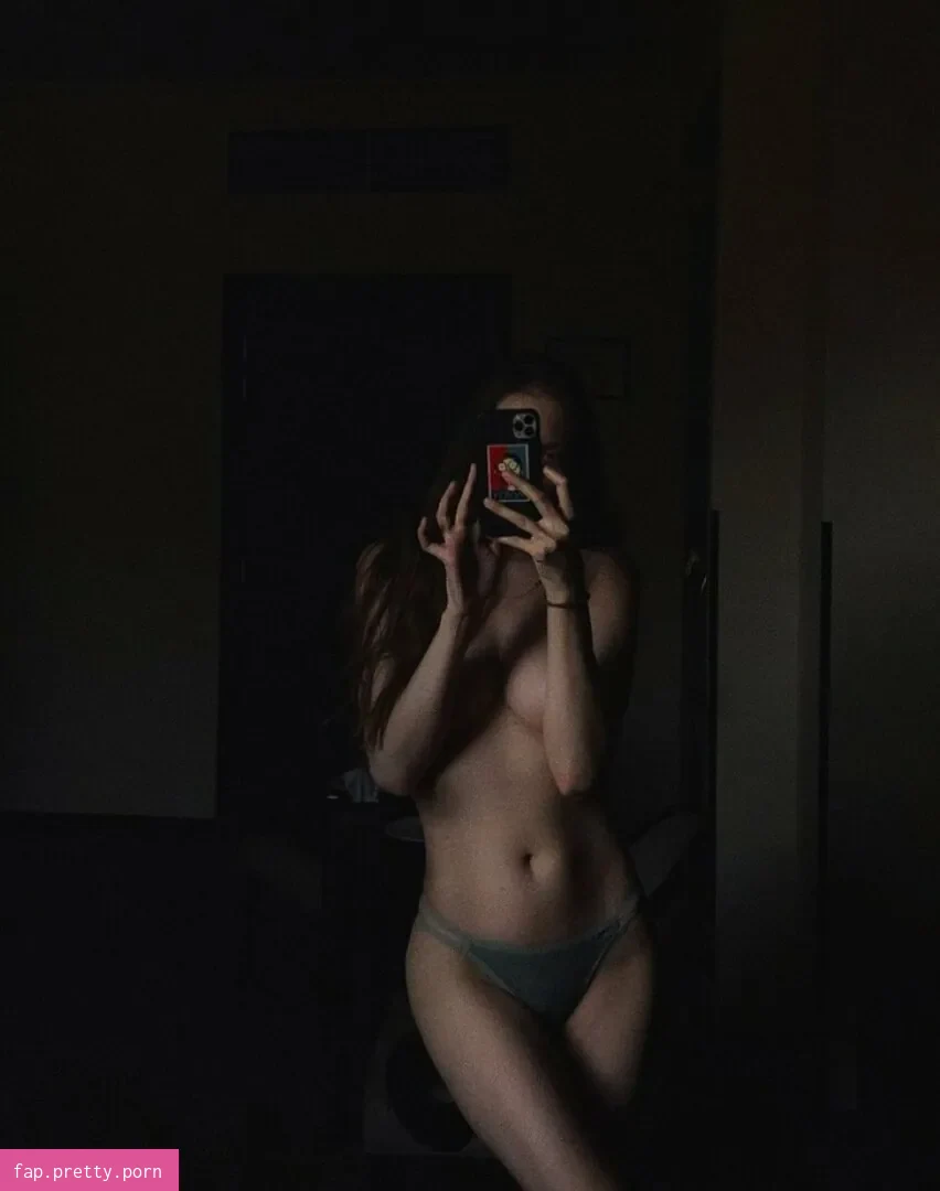 Yapishukino - Photo #40