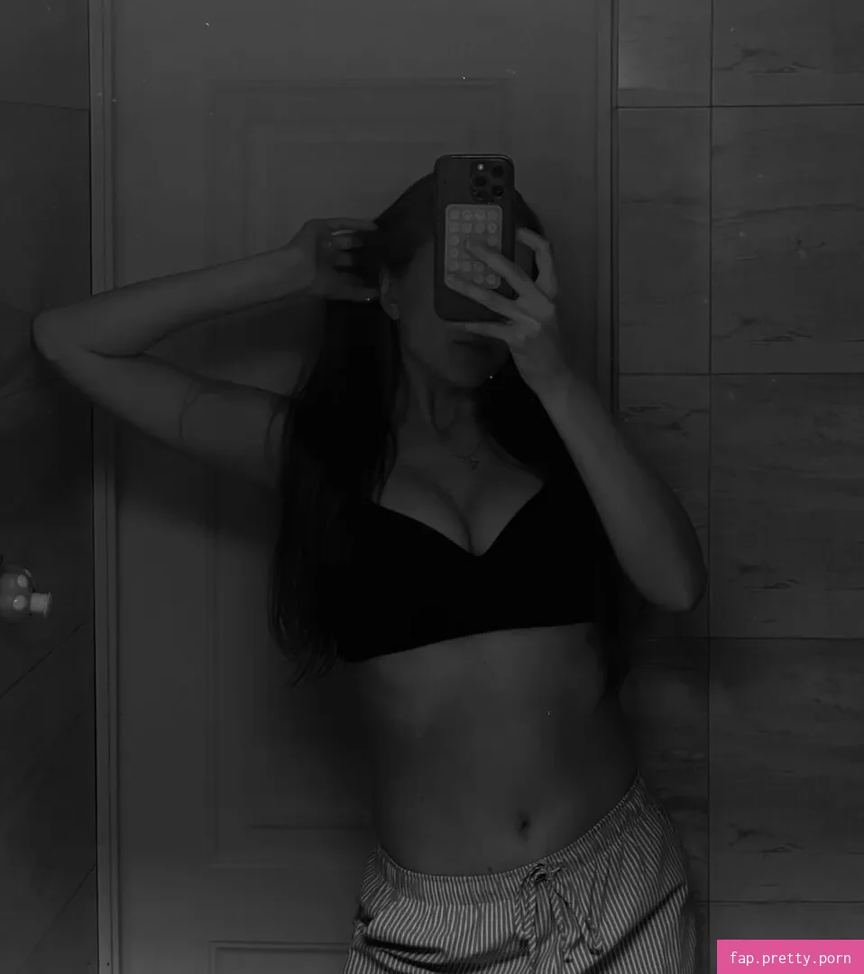 Yapishukino - Photo #41