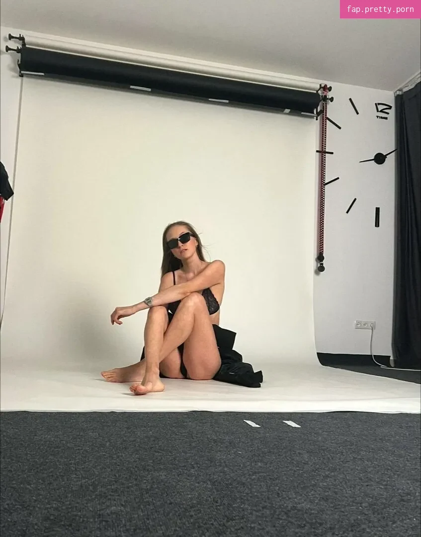 Yapishukino - Photo #44