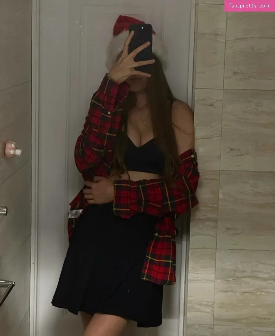 Yapishukino - Photo #47