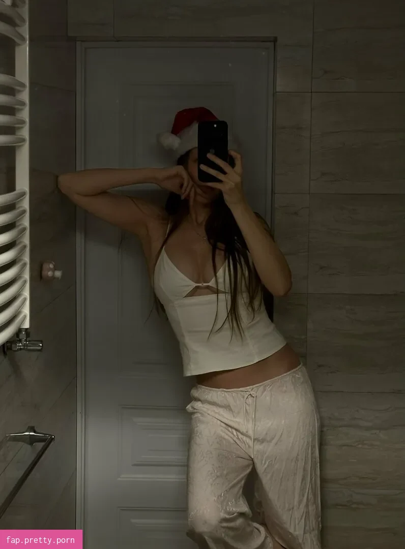 Yapishukino - Photo #54