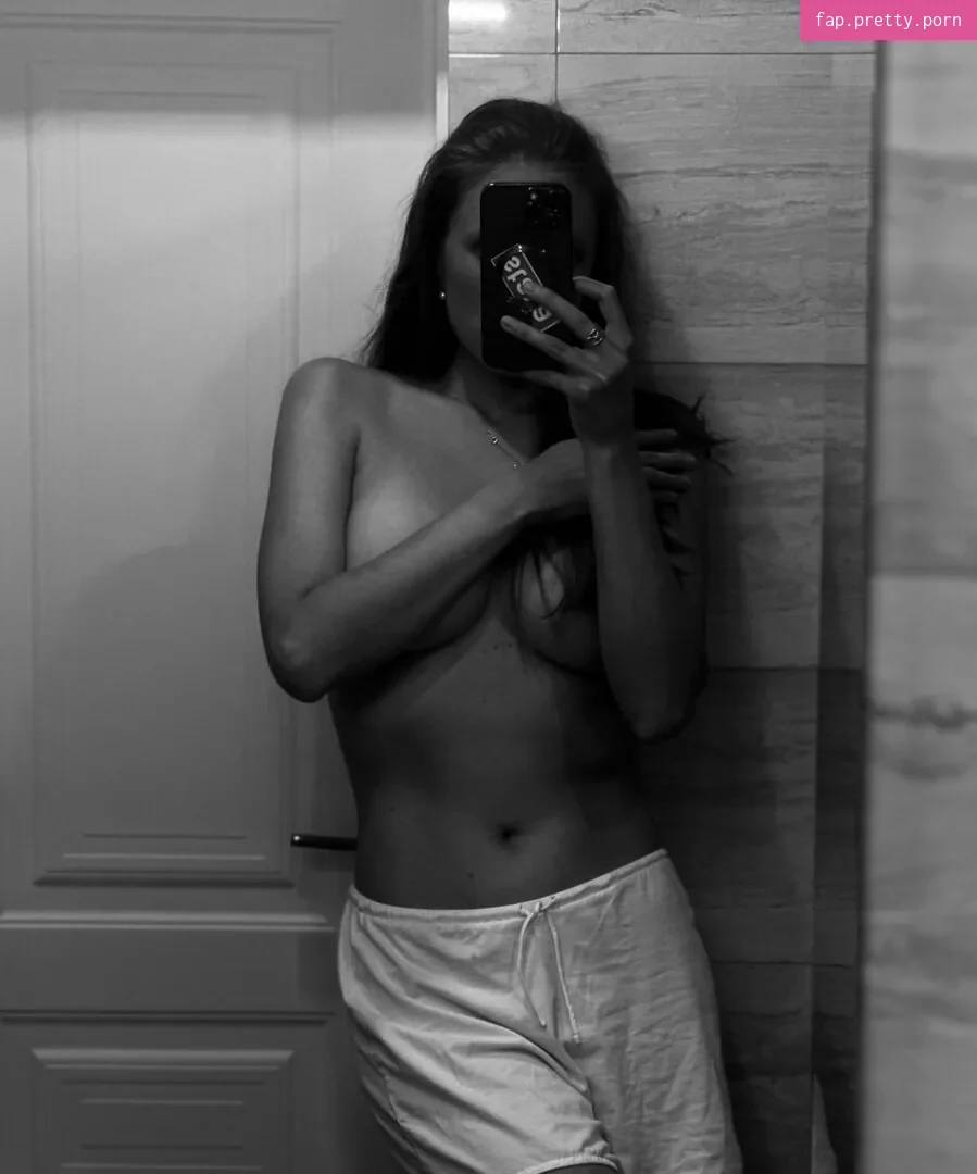 Yapishukino - Photo #59