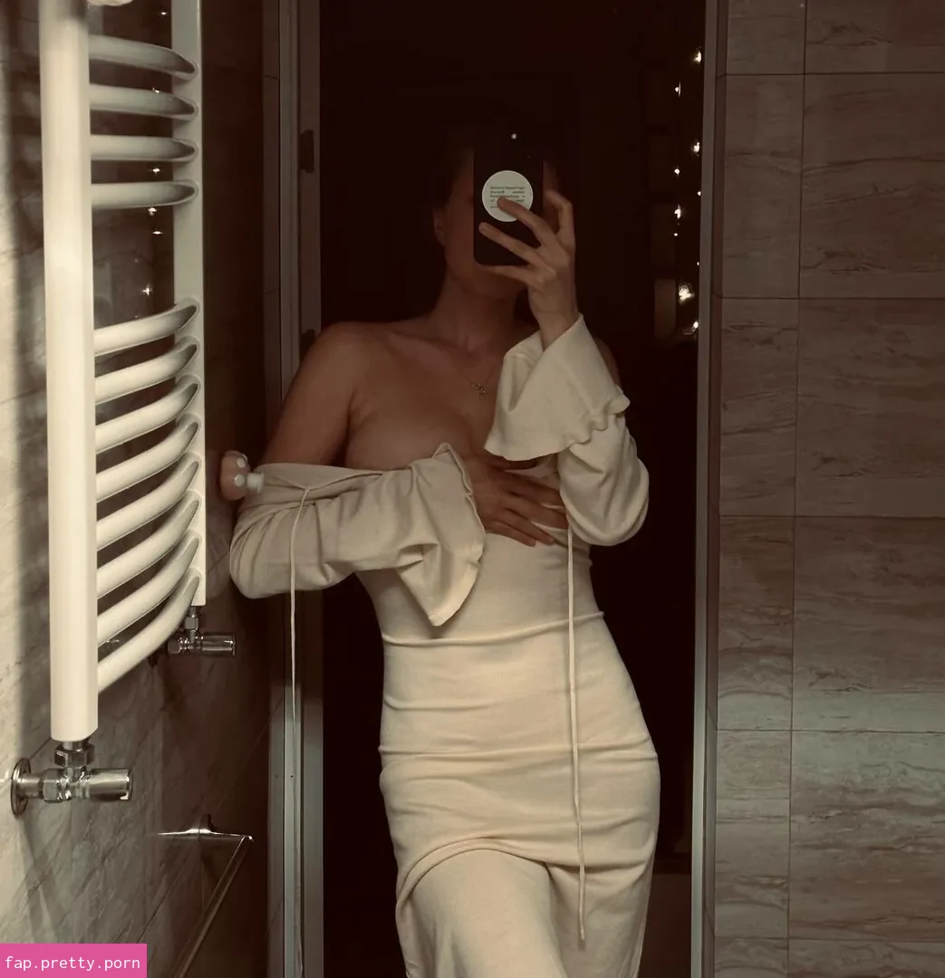 Yapishukino - Photo #60