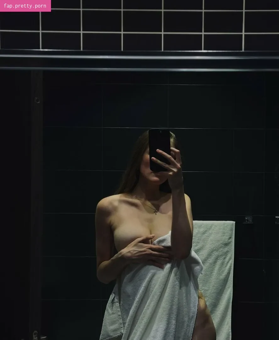 Yapishukino - Photo #66