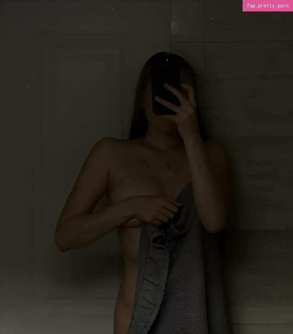 Yapishukino - Photo #73