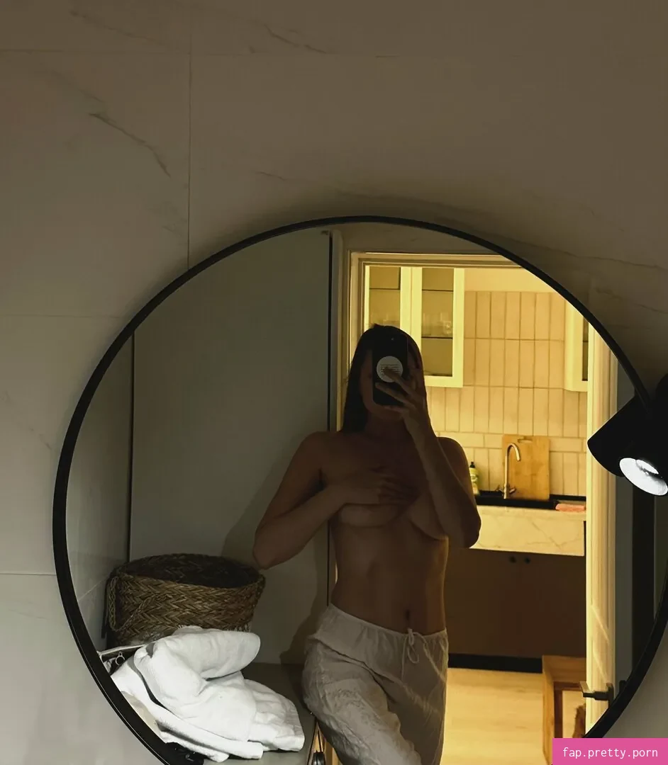 Yapishukino - Photo #80