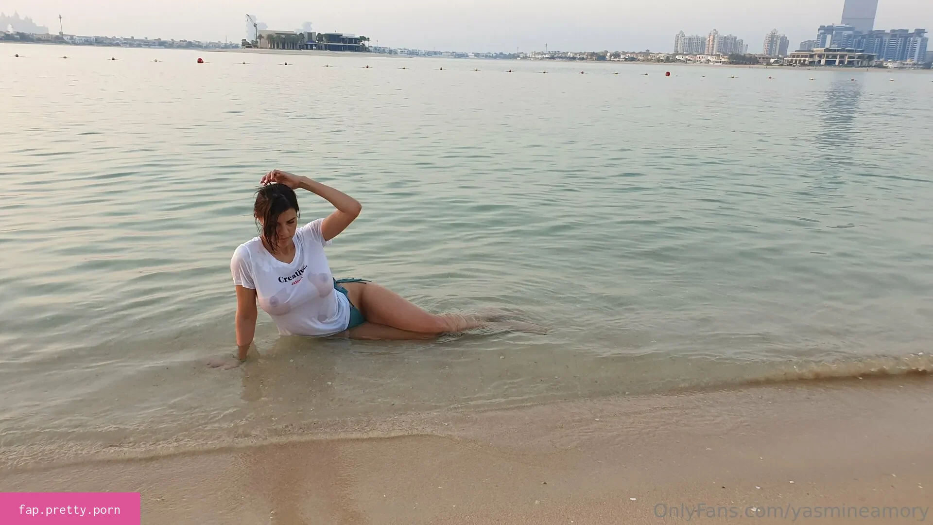 yasmineamory - Photo #14