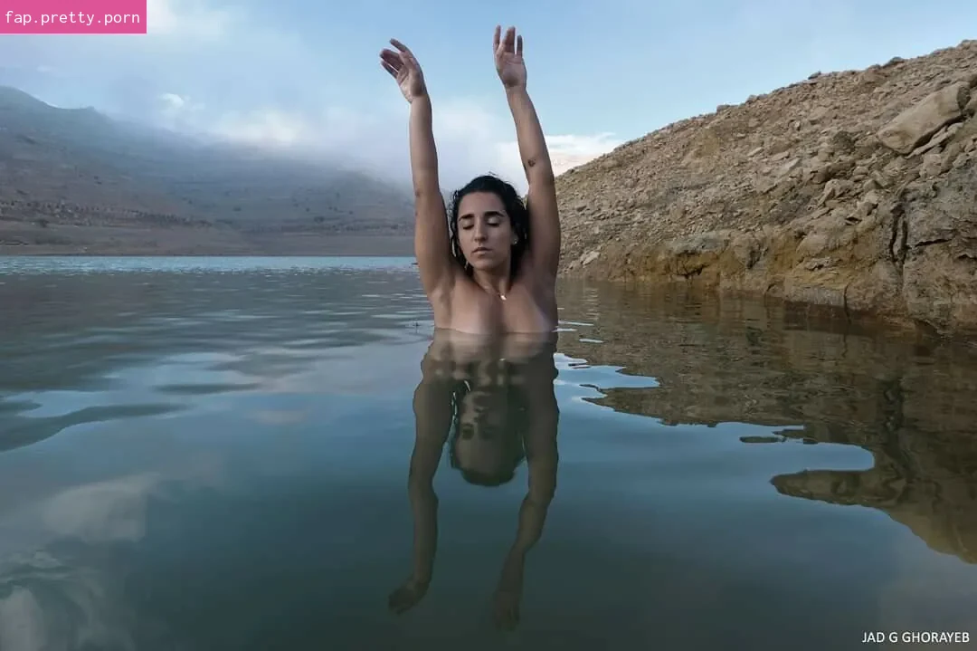 yassmasri - Photo #04