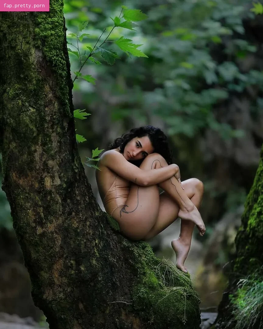 yassmasri - Photo #05