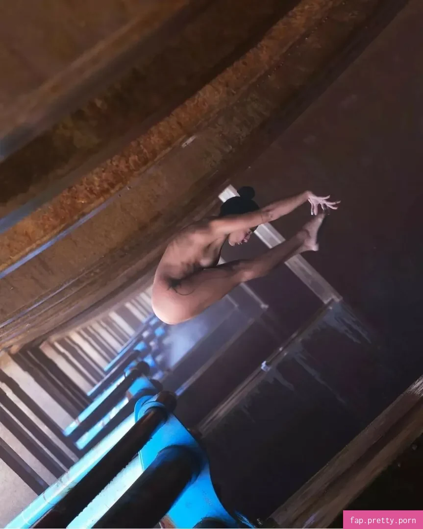 yassmasri - Photo #15