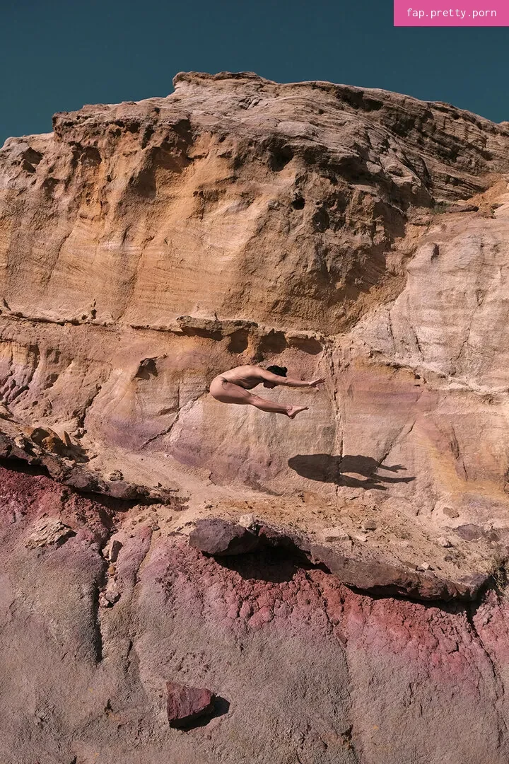 yassmasri - Photo #40