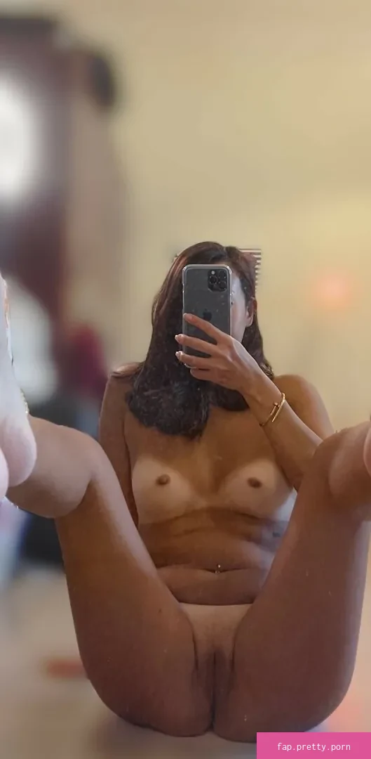 your_amber - Photo #13