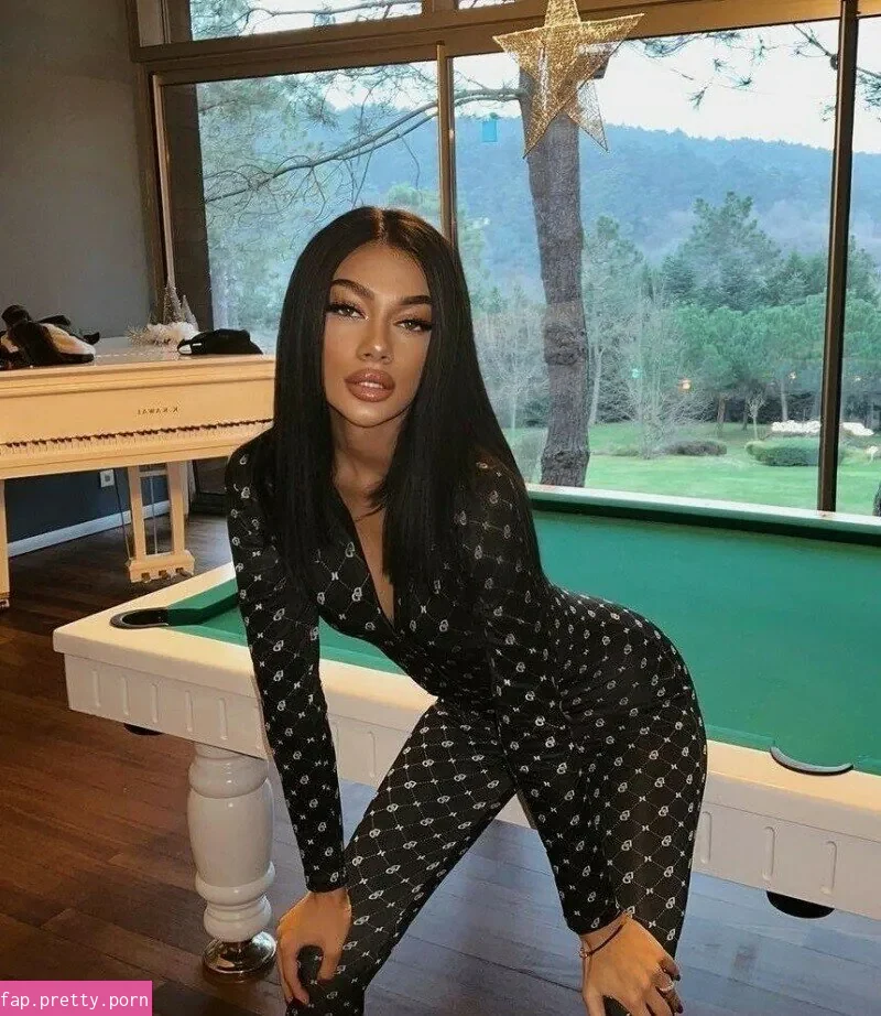 Yani Banny - Photo #16