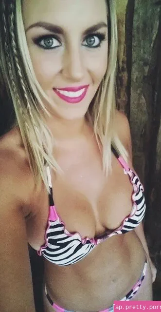 Yani Bonetto - Photo #02