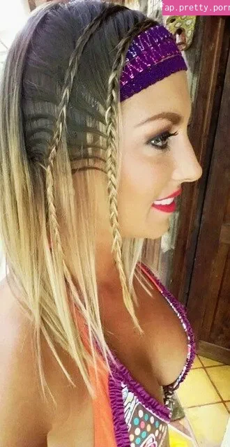 Yani Bonetto - Photo #04