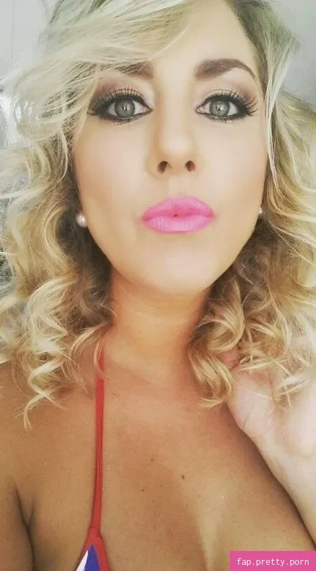 Yani Bonetto - Photo #07